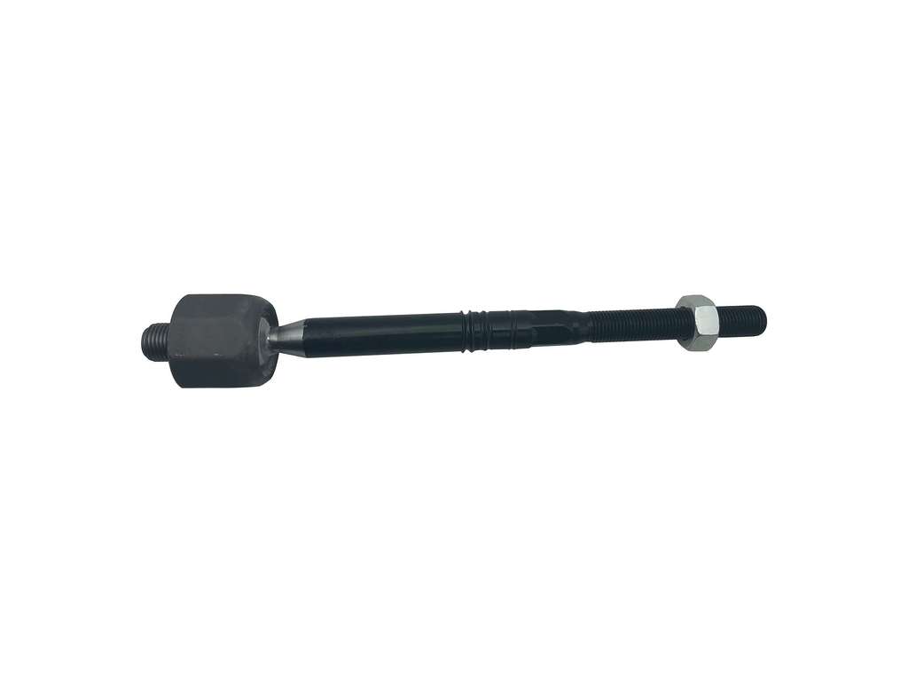 2012-2019 Fiat 500 Steering Tie Rod End - Front Inner (CTR)