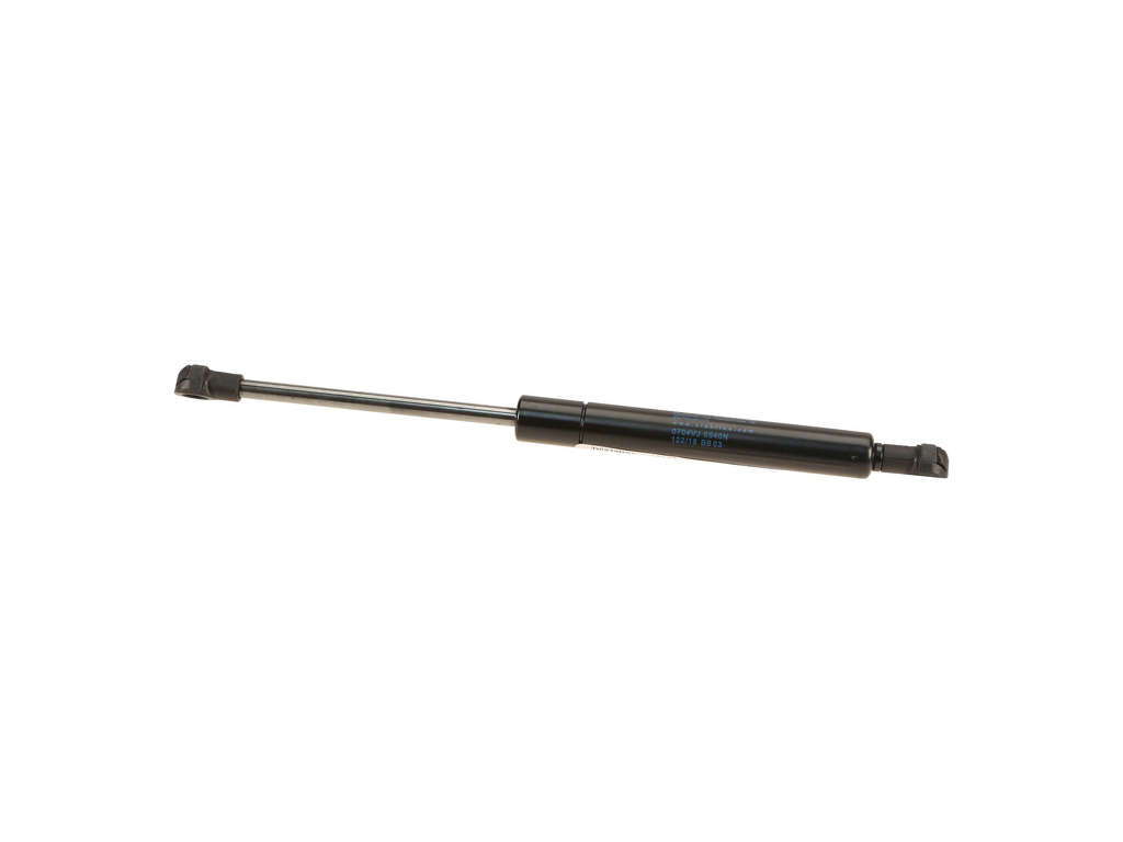 2006-2010 BMW 650i Hood Lift Support (Autopart International)