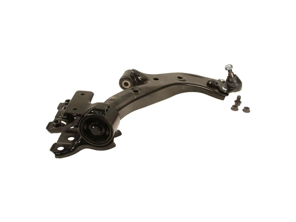 2007-2011 Honda CR-V Suspension Control Arm - Front Right Lower (CTR)