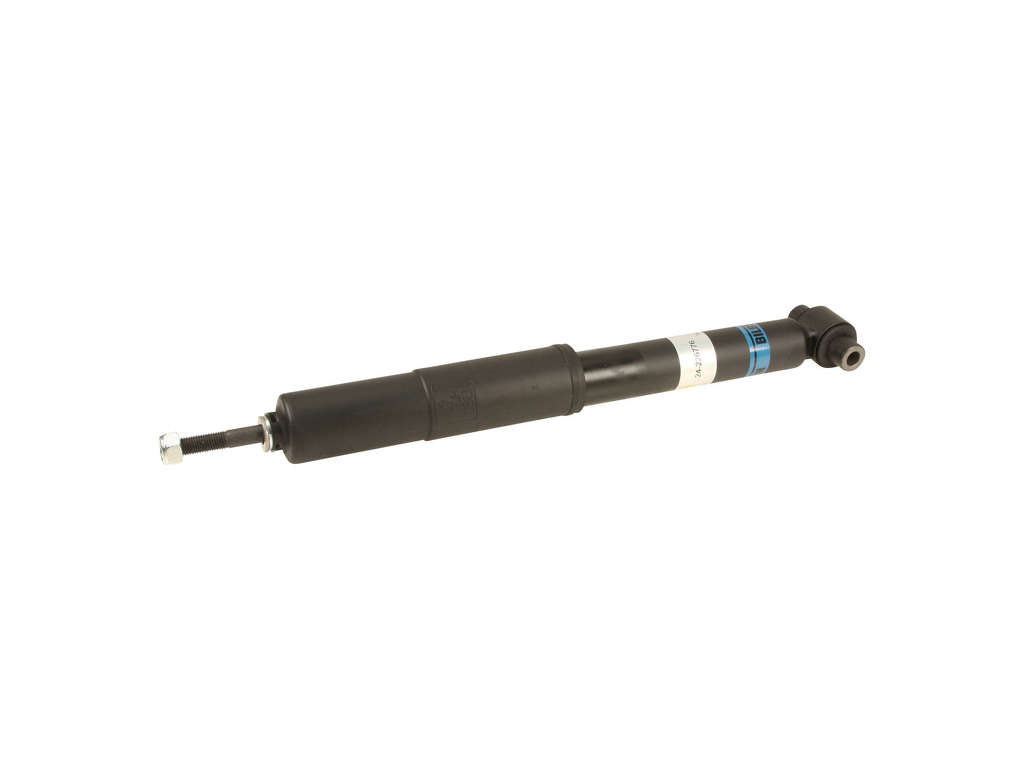 2003-2014 Volvo XC90 Suspension Shock Absorber - Rear (Bilstein)