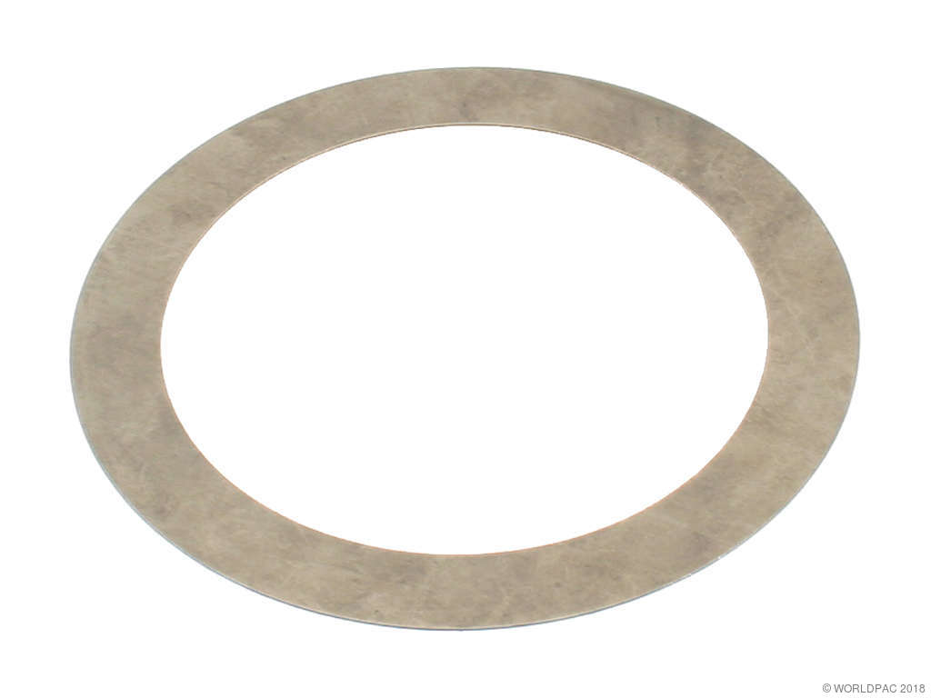 1966-1971 Volkswagen Transporter Flywheel Shim (Febi)