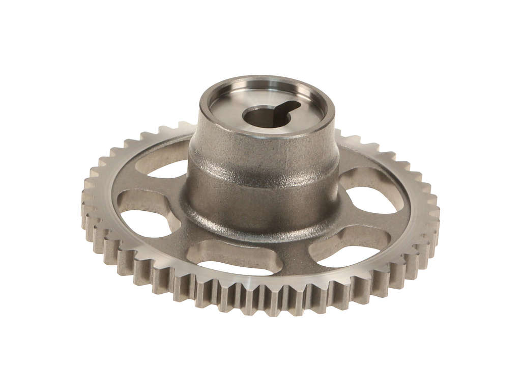 2016-2020 Acura ILX Engine Variable Valve Timing (VVT) Sprocket - Exhaust (Genuine)