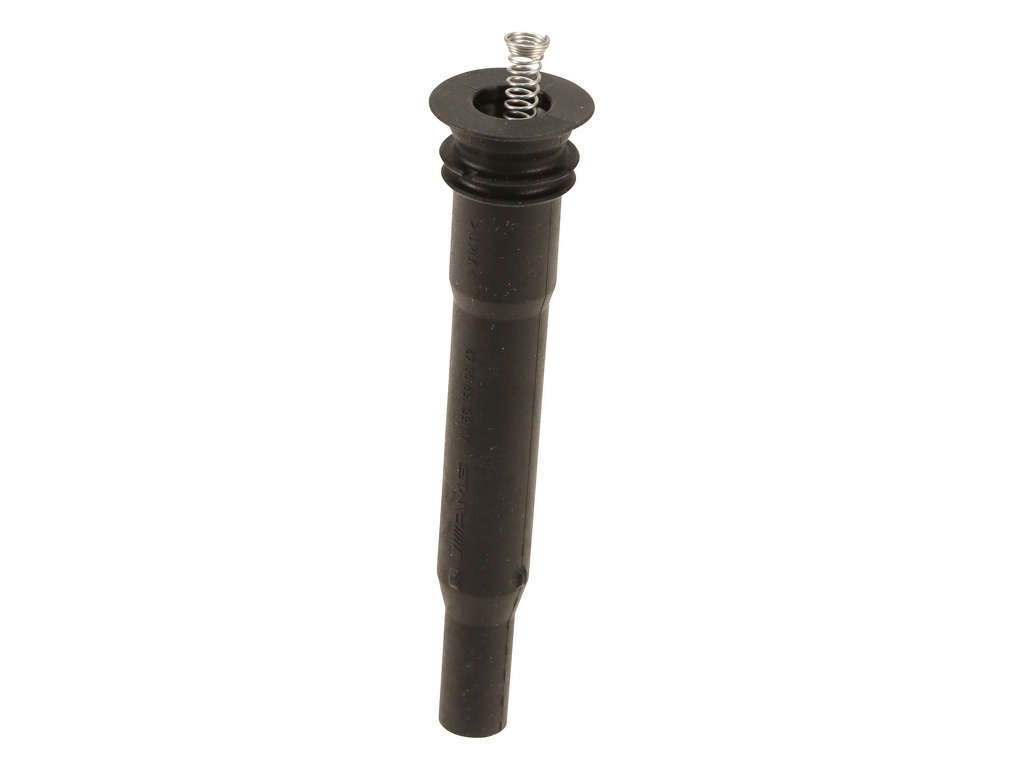 2007-2011 Mercedes-Benz CLS63 AMG Spark Plug Connector (Genuine)