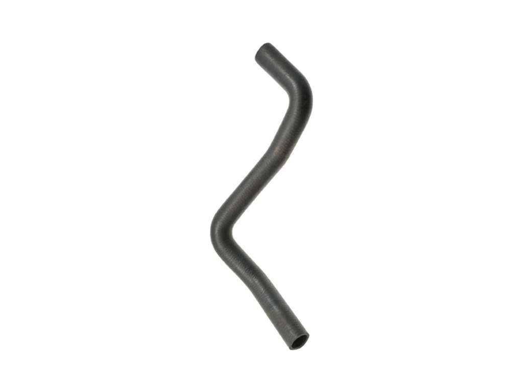 1984-1993 Buick Century Radiator Coolant Hose - Upper (Dayco)