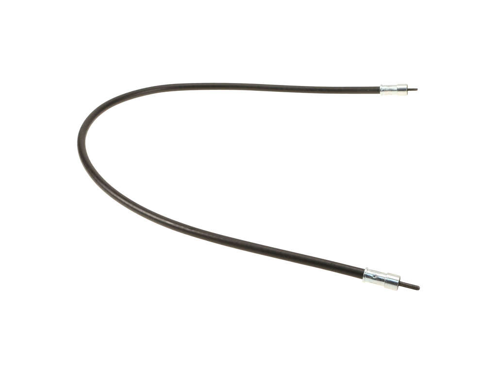 1998-2000 Volvo V70 Seat Flex Cable (MTC)