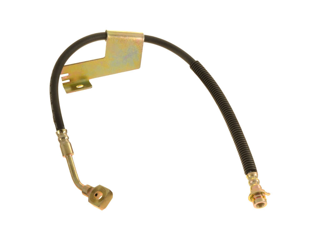 1998-2002 Chevrolet Express 2500 Brake Hydraulic Hose - Front Right (Autopart International)