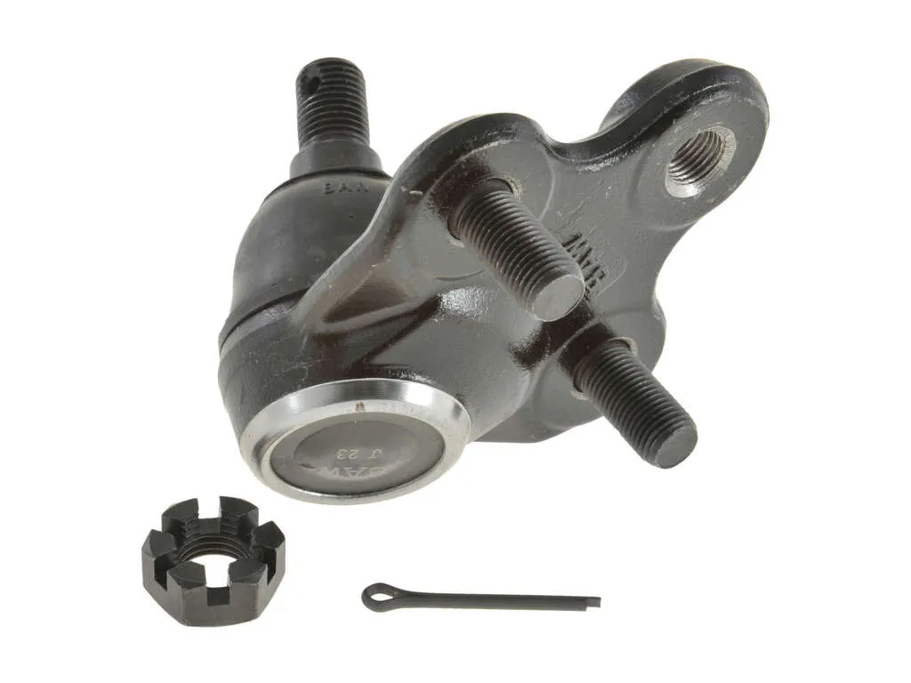 2017-2022 Honda HR-V Suspension Ball Joint -  or Front (Autopart International)