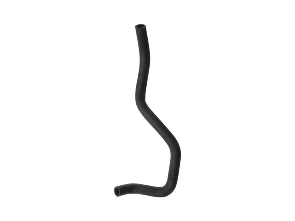2001 GMC Jimmy HVAC Heater Hose (Dayco)