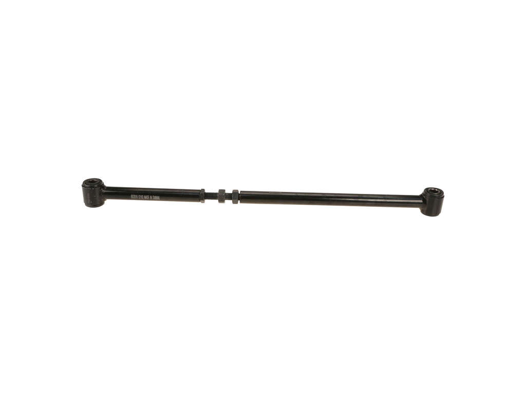 2003-2008 Hyundai Tiburon Suspension Control Arm - Rear Lower Rearward (Dorman)