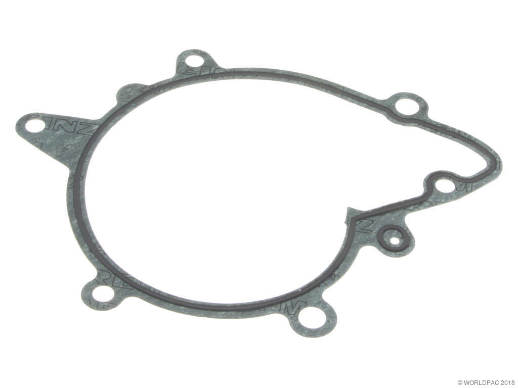 1993-2001 BMW 740i Engine Water Pump Gasket (Victor Reinz)