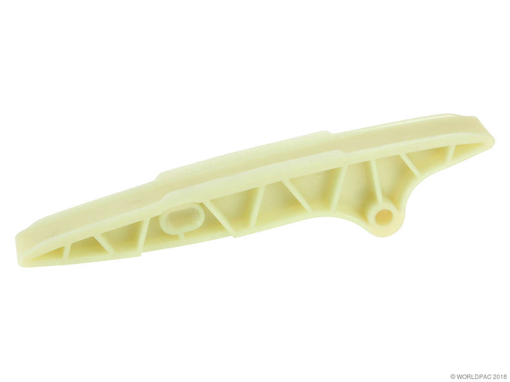 2006-2007 Mercedes-Benz C280 Engine Timing Chain Guide (Febi)
