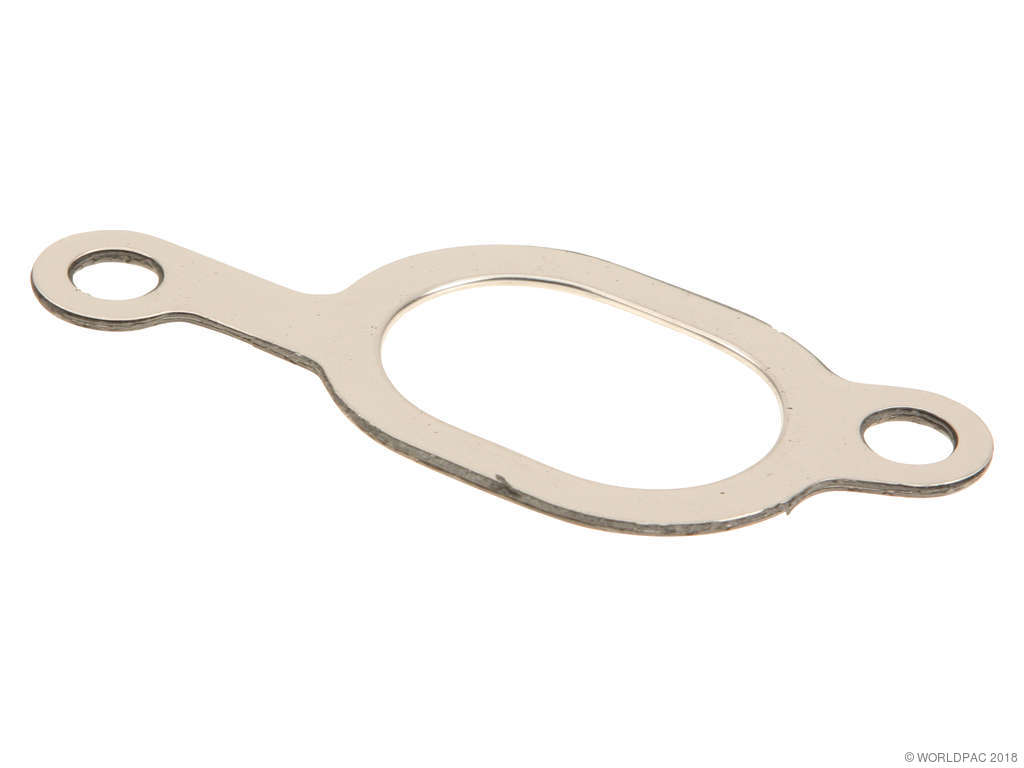 1999-2005 Volvo S80 Exhaust Manifold Gasket Set (Payen)