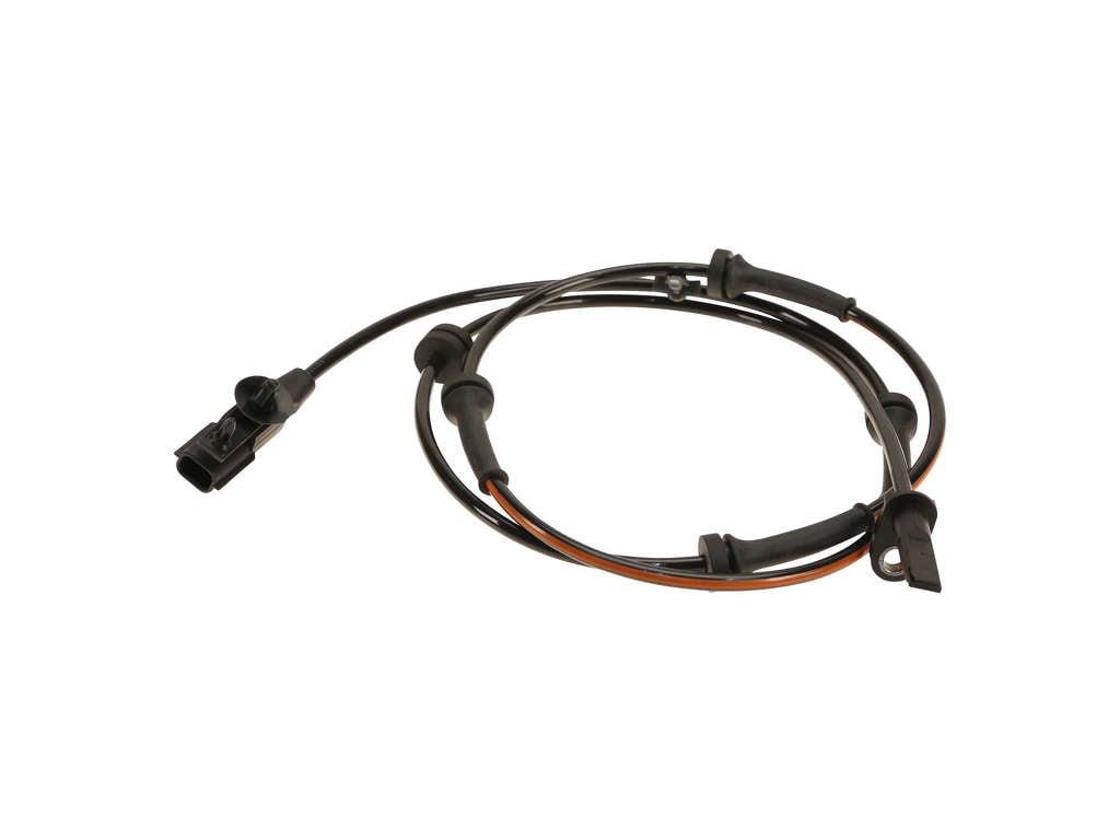 2014-2017 INFINITI QX50 ABS Wheel Speed Sensor - Front (Bosch)
