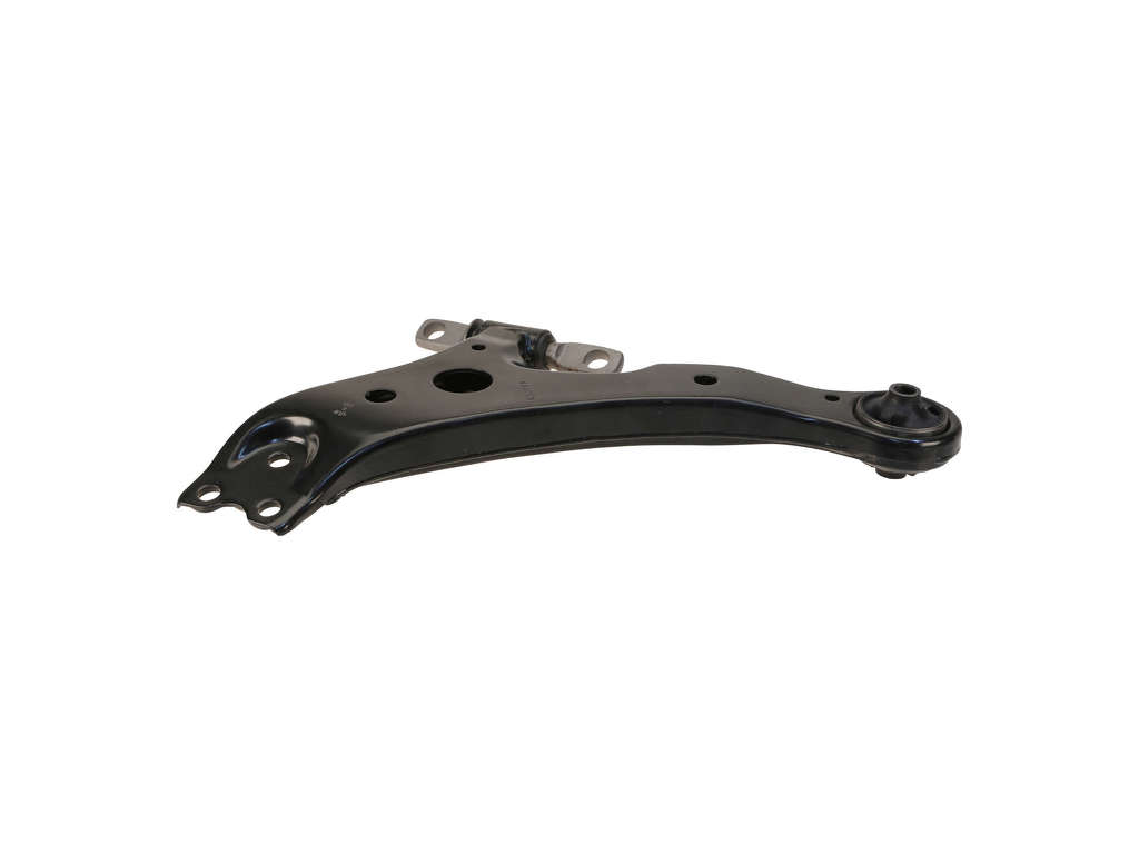 2002-2003 Lexus ES300 Suspension Control Arm - Front Left Lower (TRW)