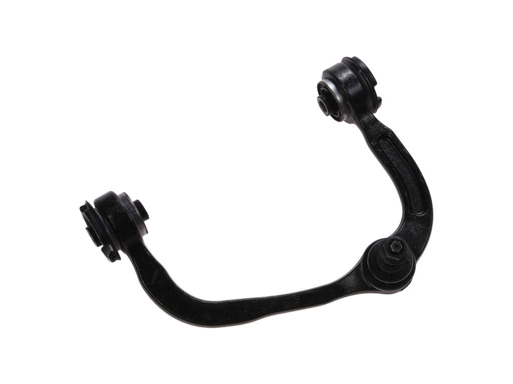 2007-2017 Lincoln Navigator Suspension Control Arm - Front Right Upper (Autopart International)