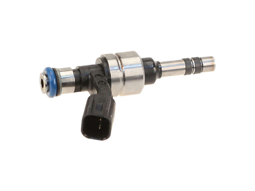 2012-2017 Chevrolet Equinox Fuel Injector (Hitachi)
