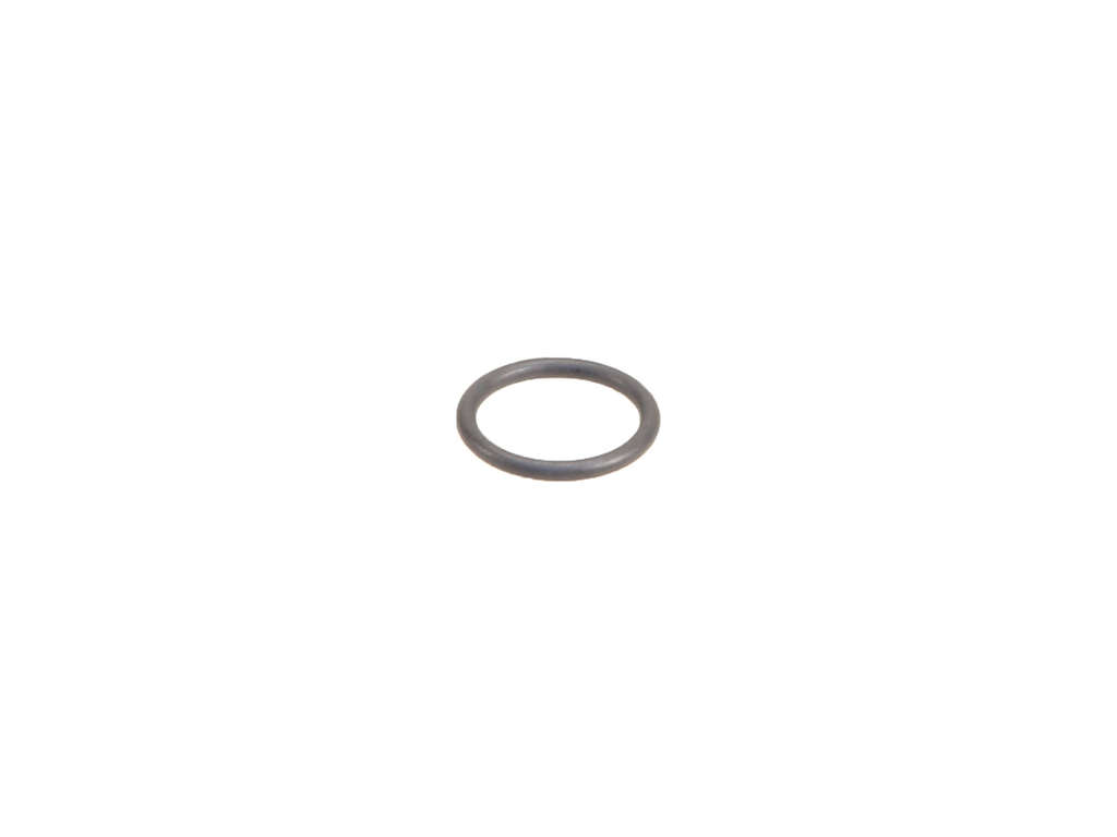 2016-2017 Audi A6 Engine Coolant Pipe O-Ring (Genuine)