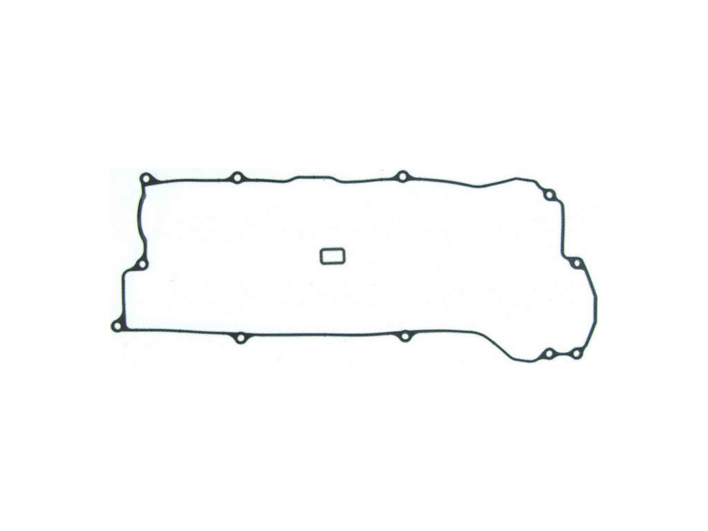 1995-1998 Nissan 200SX Engine Valve Cover Gasket - Outer (Fel-Pro)
