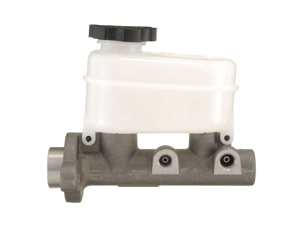 1998-2000 GMC Jimmy Brake Master Cylinder (Autopart International)