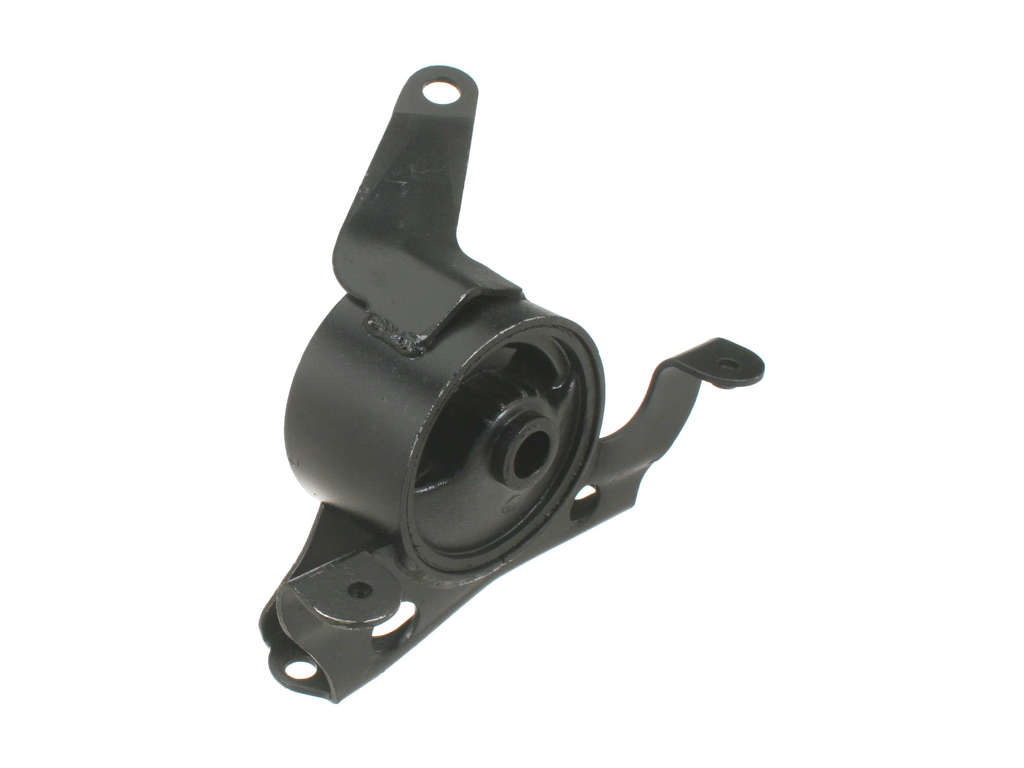 1994-1997 Toyota Celica Engine Mount - Right (Autopart International)