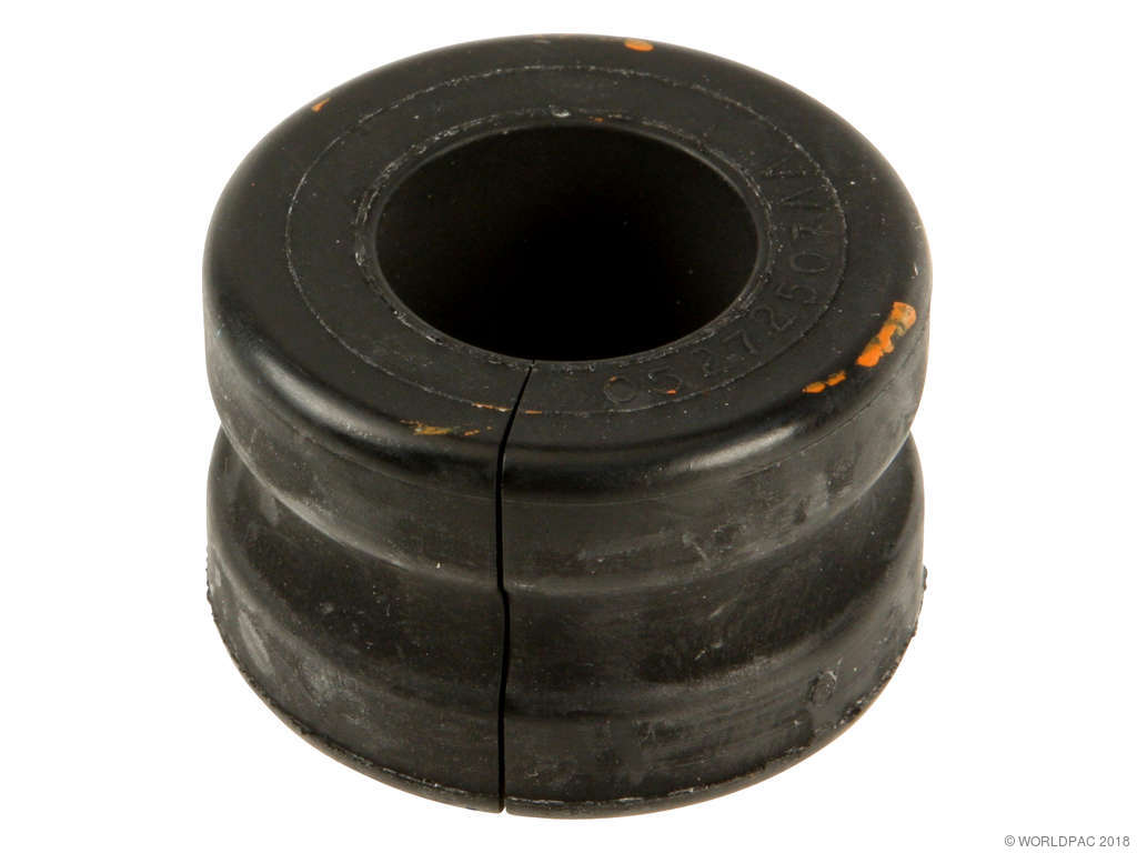 2003-2004 Dodge Neon Suspension Stabilizer Bar Bushing - Front (Mopar)