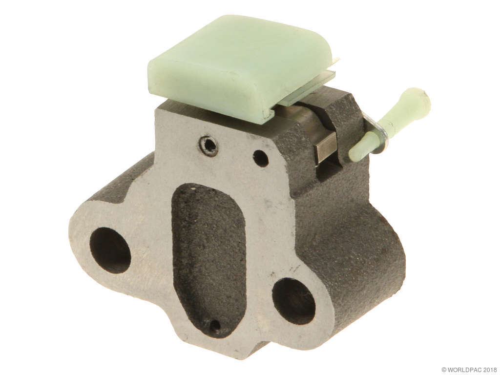 2005-2010 Cadillac STS Engine Timing Chain Tensioner (Cloyes)