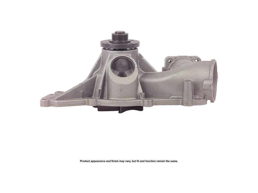 1997 Ford E-350 Econoline Engine Water Pump (Cardone)