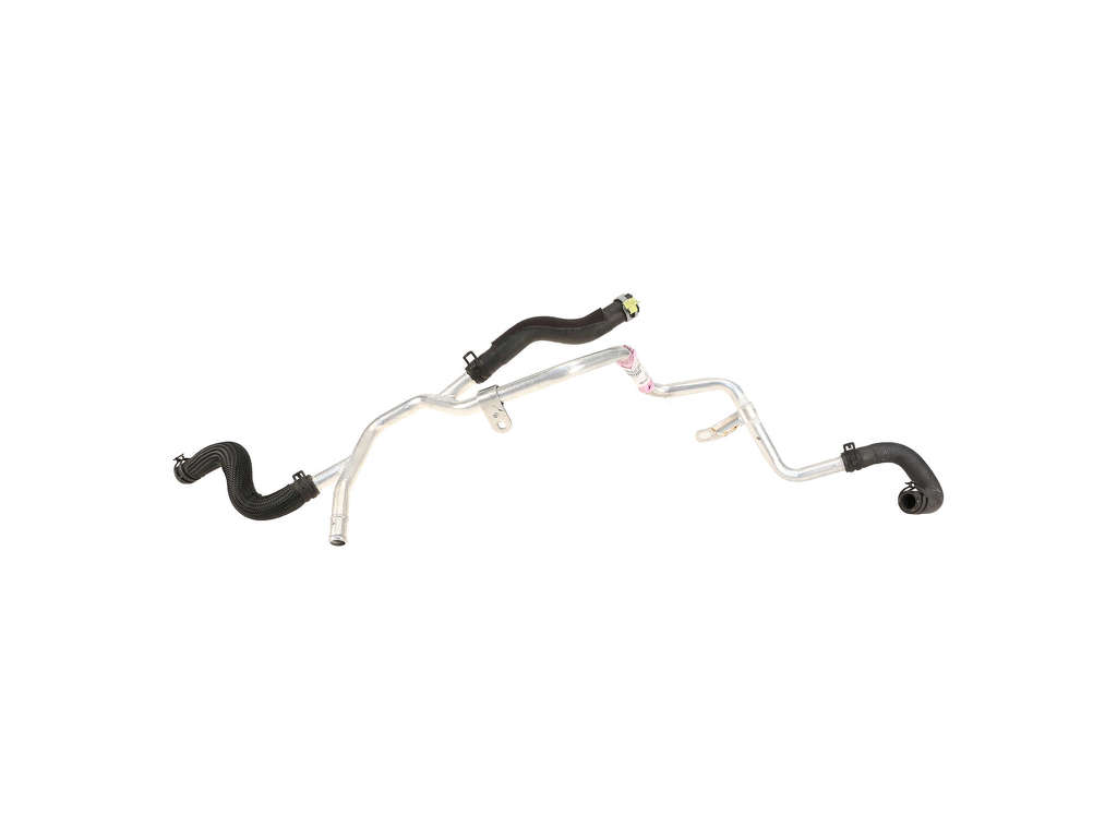 2011-2013 Chrysler 300 HVAC Heater Hose (Mopar)
