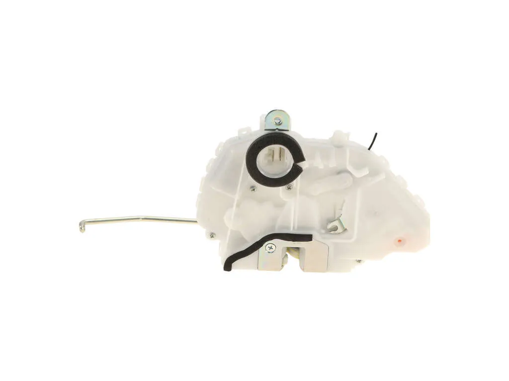 2007-2013 Acura MDX Door Lock Assembly - Front Left (Genuine)