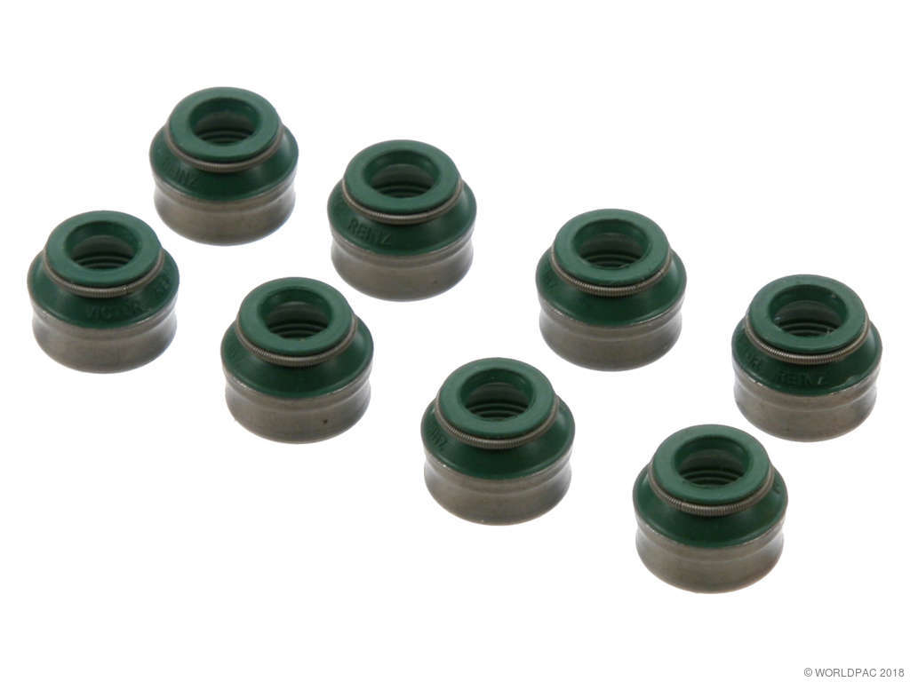 1988-1991 BMW M3 Engine Valve Stem Oil Seal Set (Victor Reinz)