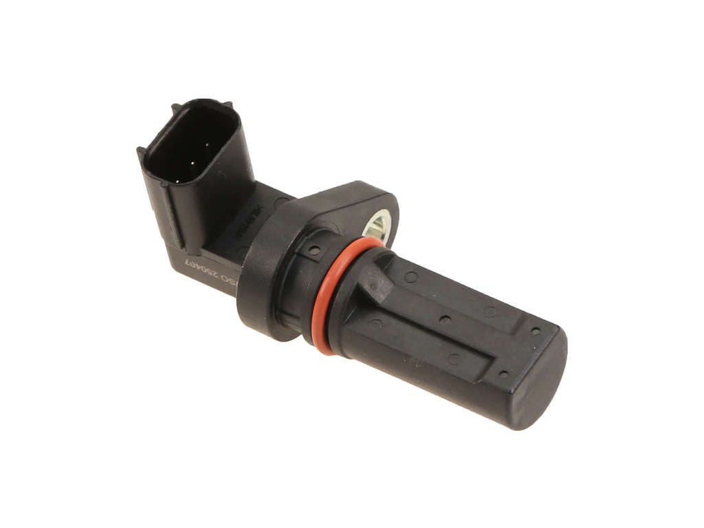 2015-2020 Acura TLX Engine Crankshaft Position Sensor (NTK)