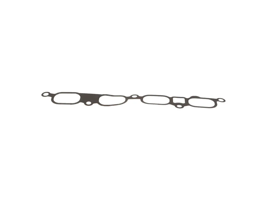 2012-2015 Scion iQ Engine Intake Manifold Gasket (Genuine)
