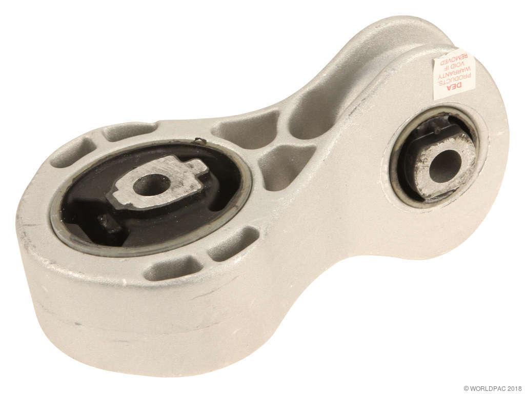 2008-2011 Ford Focus Engine Torque Damper (DEA Marmon Ride Control)