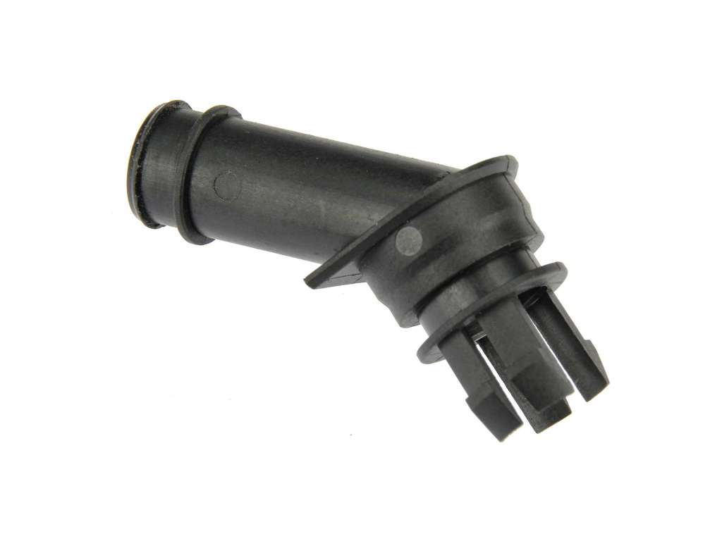 1993-2006 Volkswagen Golf Automatic Transmission Fluid Filler Tube (APA/URO Parts)