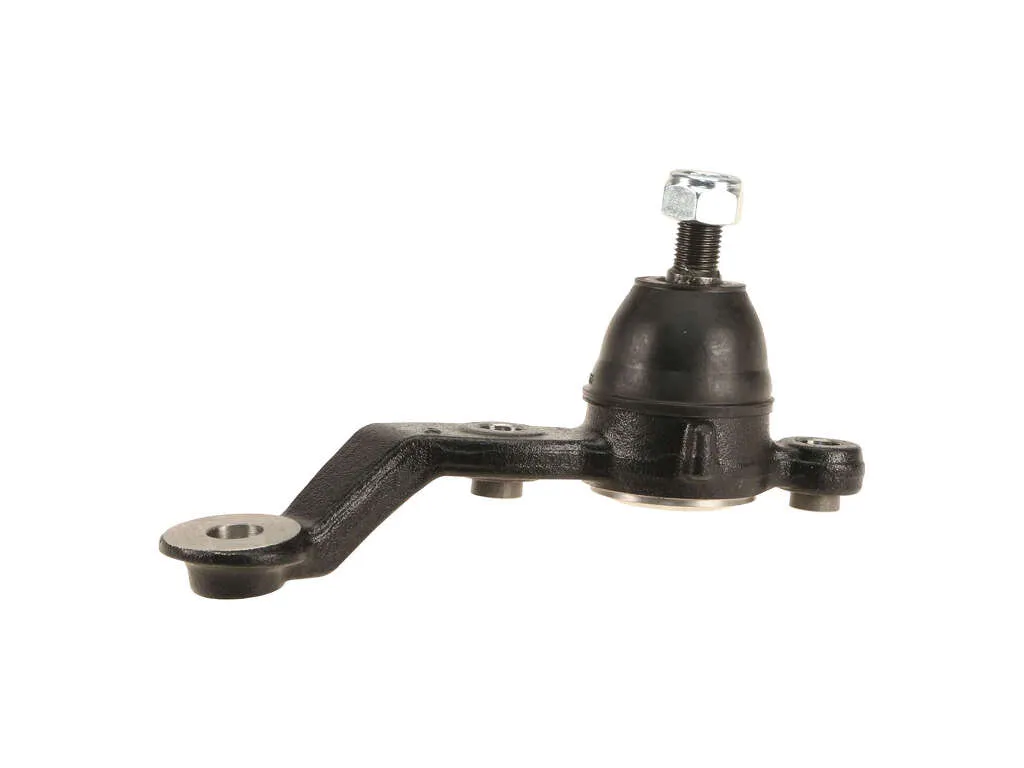1995-1997 Lexus GS300 Suspension Ball Joint - Front Right Lower (CTR)