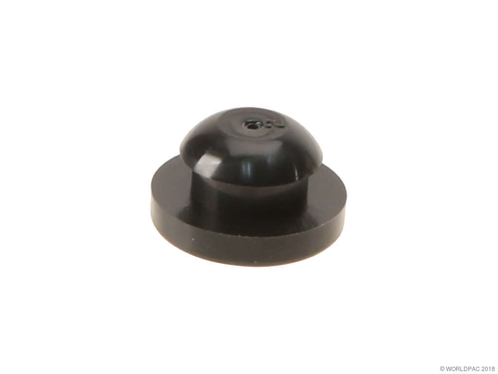 2008-2012 INFINITI EX35 Brake Pedal Stop Pad (Genuine)