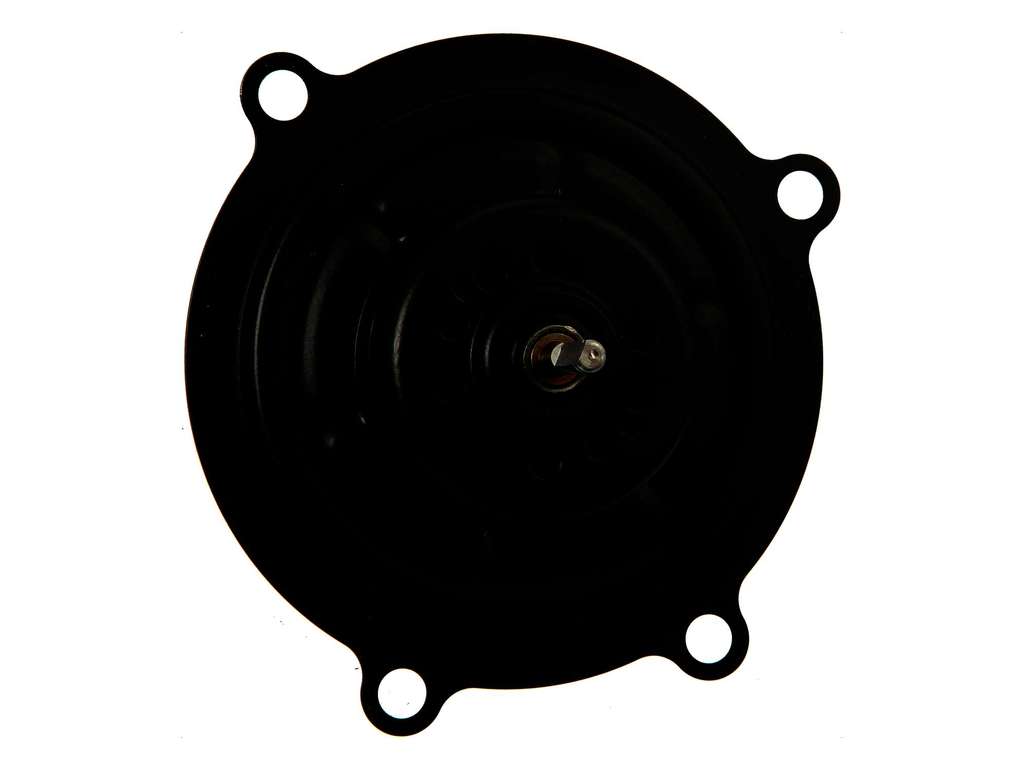 1993-1997 Toyota Previa HVAC Blower Motor (VDO)