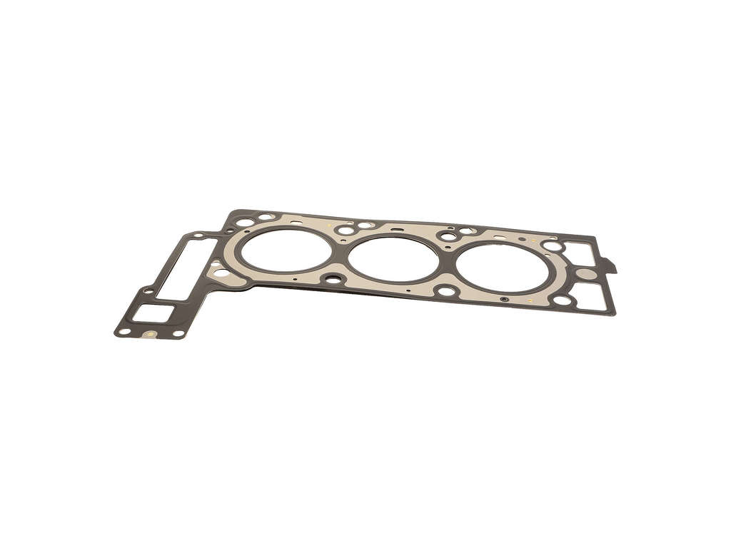 2006-2007 Mercedes-Benz C280 Engine Cylinder Head Gasket - Right (Victor Reinz)
