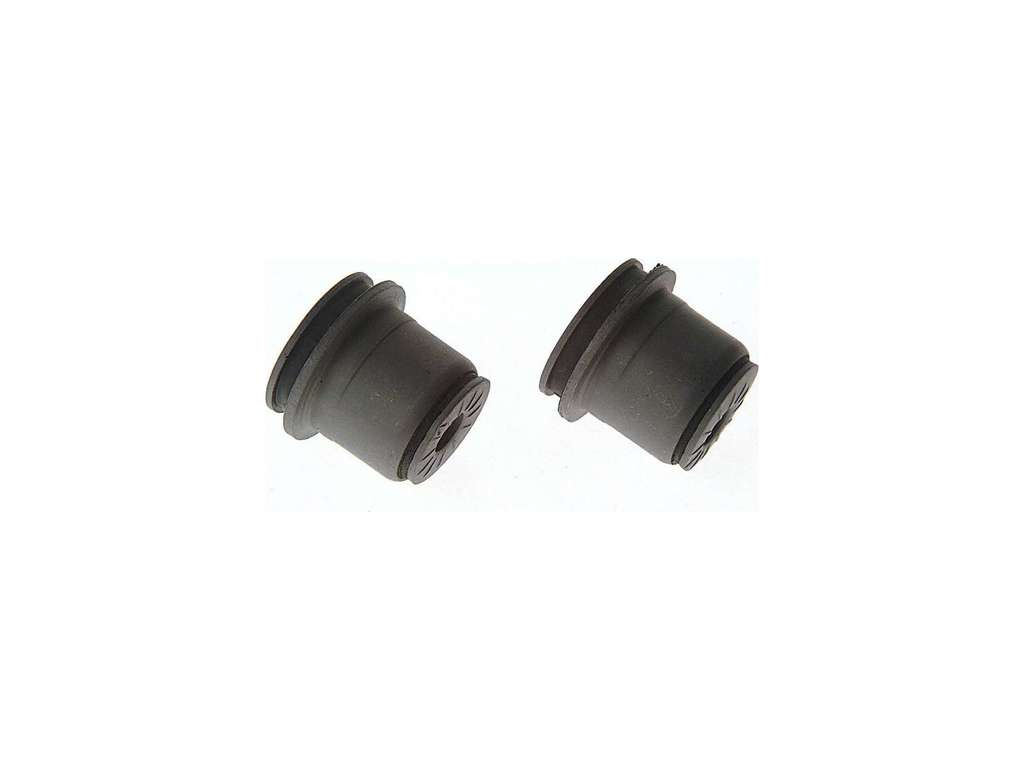 2001-2006 GMC Sierra 3500 Suspension Control Arm Bushing - Front Upper (Moog)