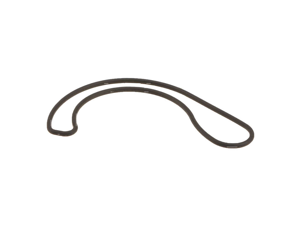 2014-2017 Freightliner Sprinter 2500 Exhaust Gas Recirculation (EGR) Cooler Bypass Gask (Genuine)