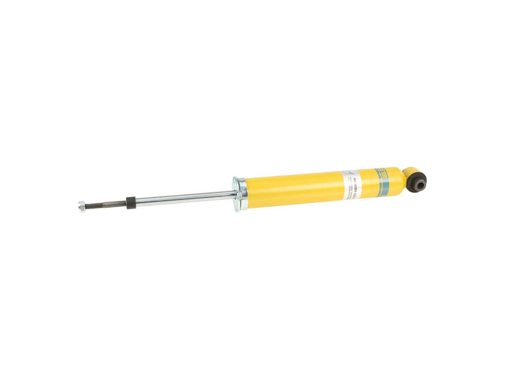 1993-1997 BMW 850Ci Suspension Shock Absorber - Rear Left or Rear Right (Bilstein)