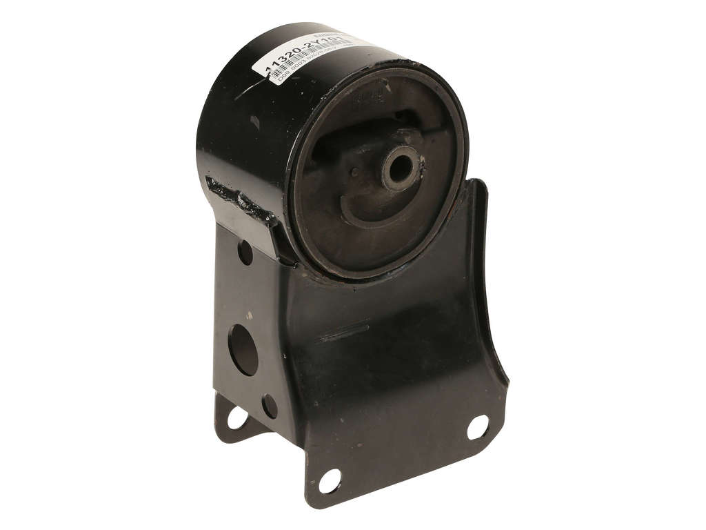 2000-2003 Nissan Maxima Engine Mount - Rear (MTC)
