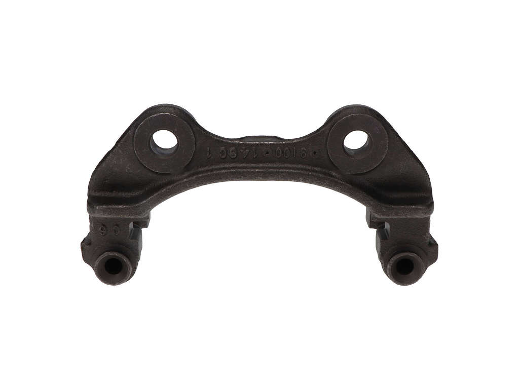 2003-2005 Chevrolet Astro Disc Brake Caliper Bracket - Rear (Cardone)