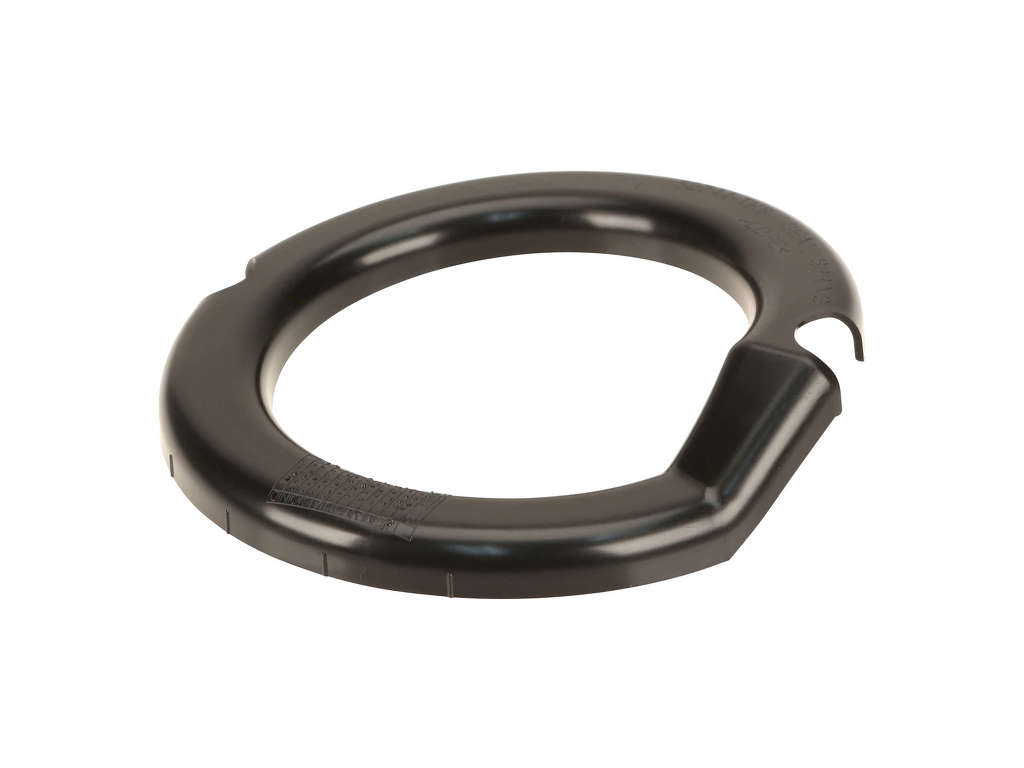 2011-2017 Honda Odyssey Coil Spring Insulator - Rear (Genuine)