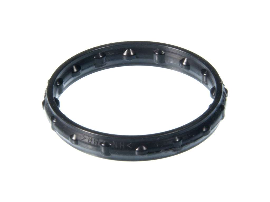 2011 Mercury Milan Engine Water Pump Gasket (Mahle)