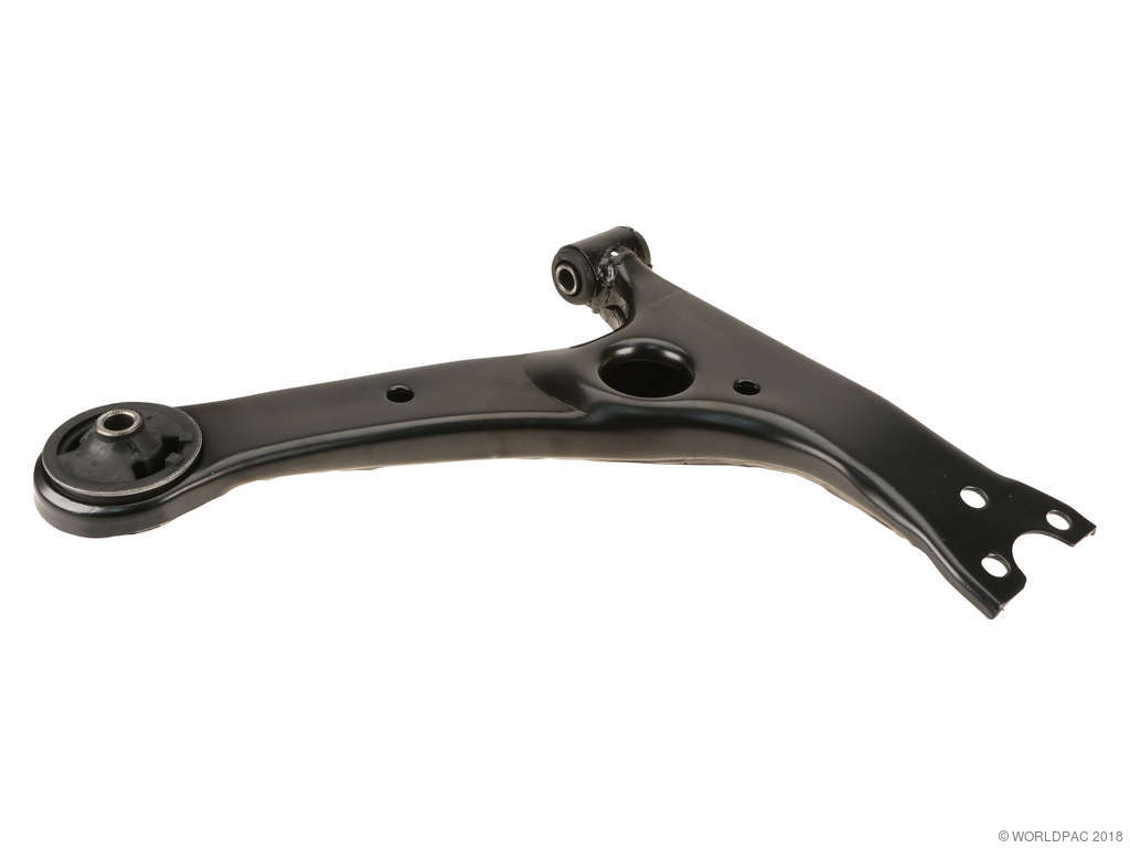 2005-2010 Scion tC Suspension Control Arm - Front Right Lower (Moog)