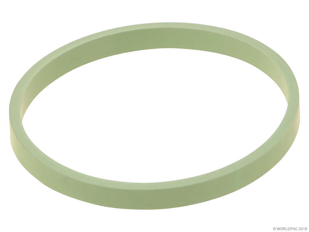 2008-2015 Volvo S80 Engine Intake Manifold Gasket (Ajusa)