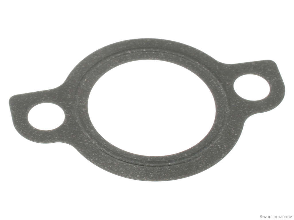 2002-2003 Isuzu Axiom Engine Coolant Outlet Gasket - Front (Nippon Reinz)
