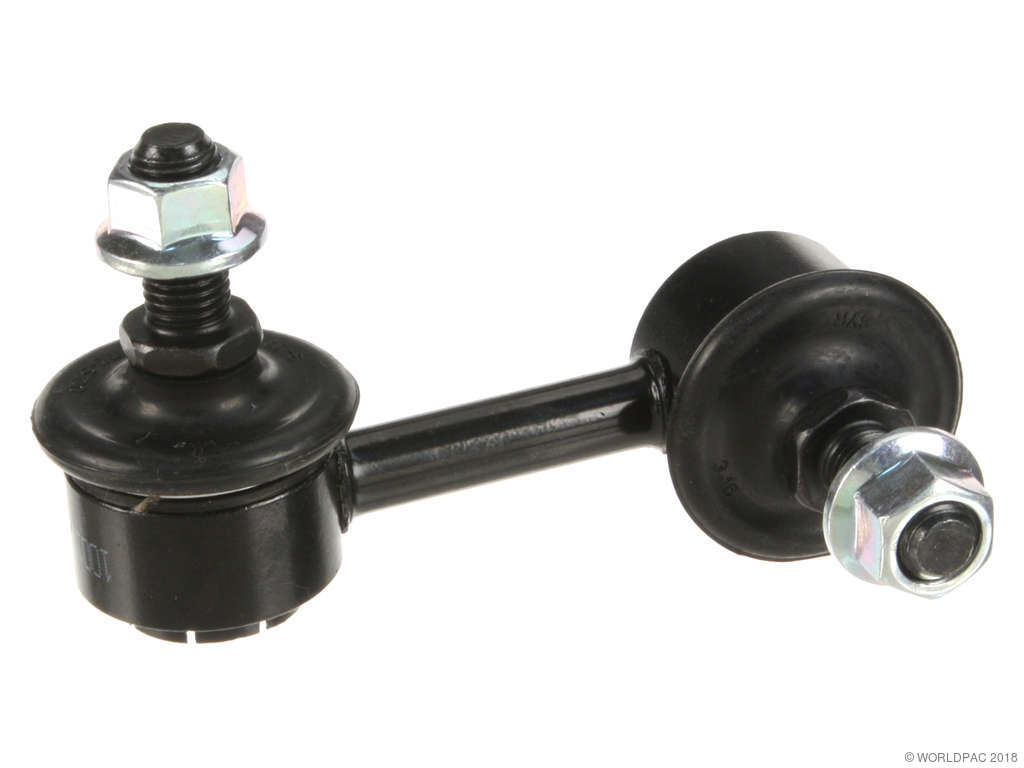2006-2011 Honda Civic Suspension Stabilizer Bar Link - Front Right (CTR)