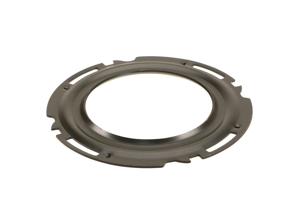 2002-2004 Chevrolet Trailblazer Fuel Tank Lock Ring (Dorman)